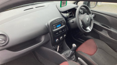 Renault Clio 0.9 TCE 90 Play 5dr Petrol Hatchback